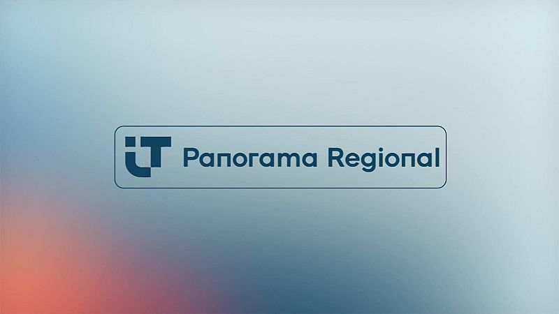 Panorama Regional 2