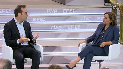La economía - 07/09/26