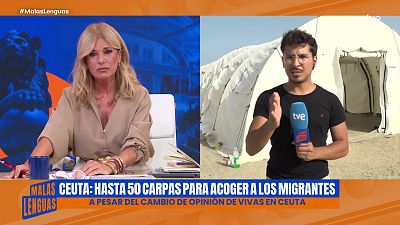 Programa 404