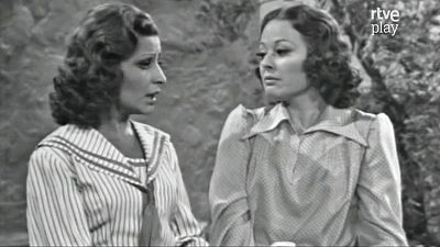 El rayo
