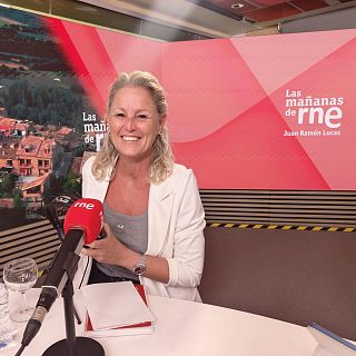 M�nguez (PSOE): "El Gobierno es el primer interesado en saber qu� pas� en Ceuta"