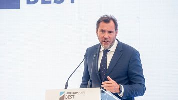 El Gobierno y el PSOE dudan de la imparcialidad de la jueza que investiga la entrada masiva en Ceuta