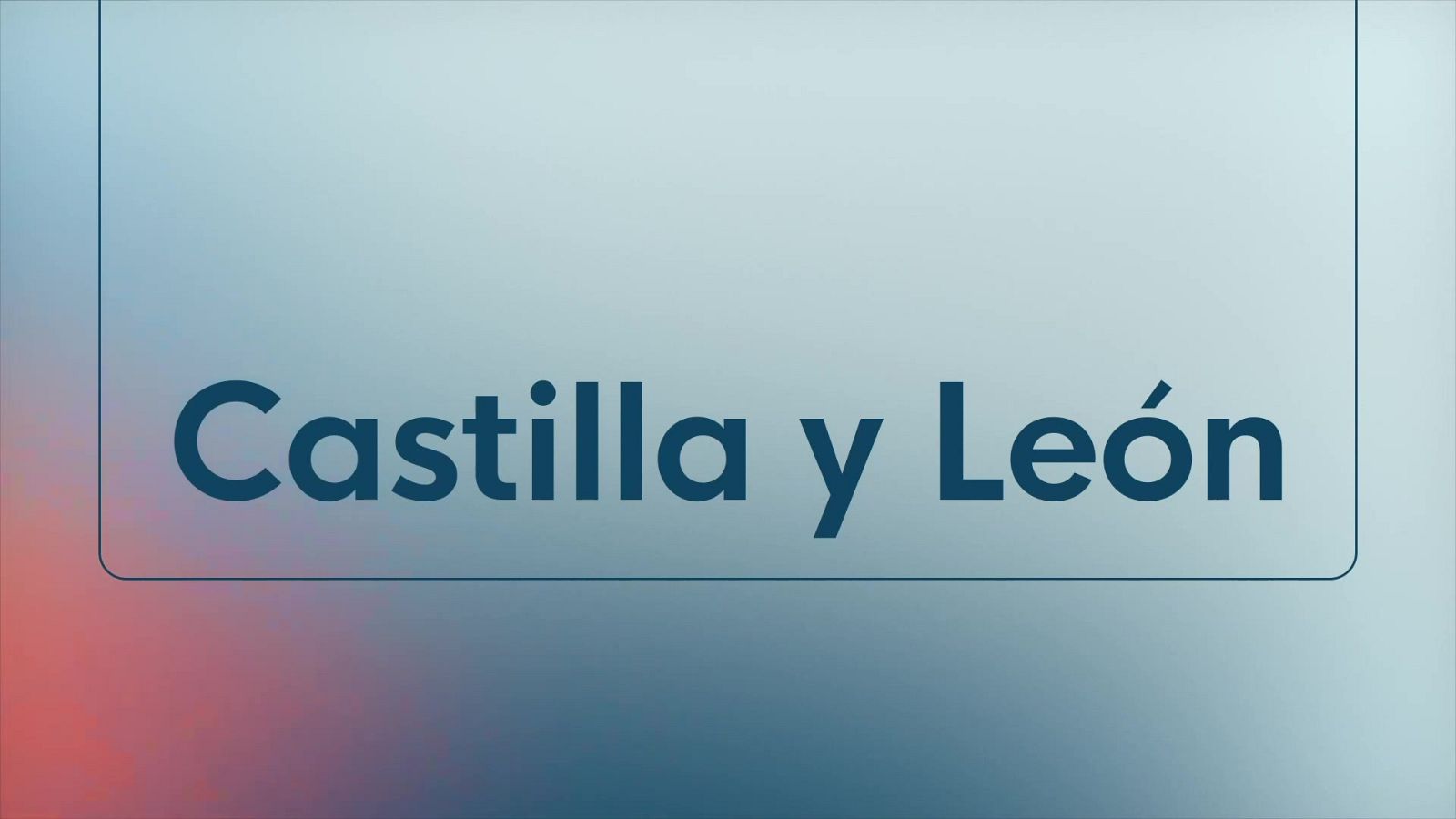 Noticias de Castilla y León - 04/09/26