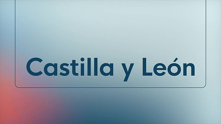 Noticias de Castilla y León - Noticias de Castilla y León - 07/09/26
