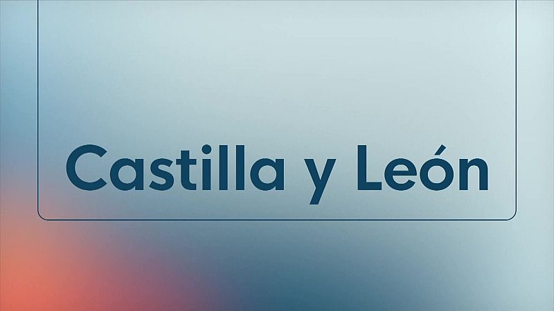 Noticias de Castilla y León 2 - 07/09/26
