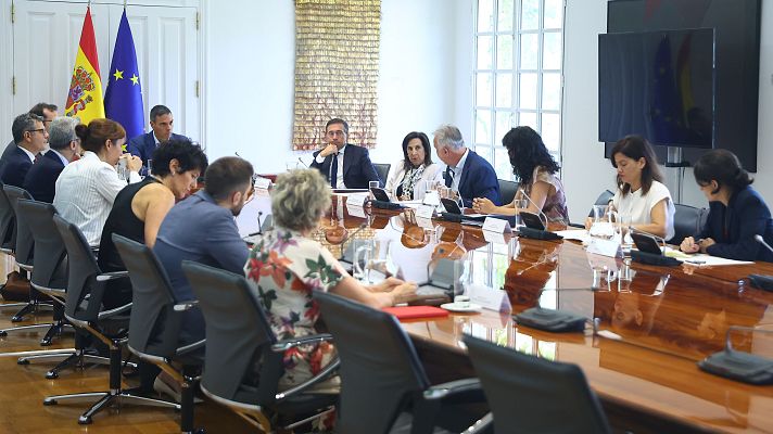 Diario 24 - Diario 24 - 08/09/26
