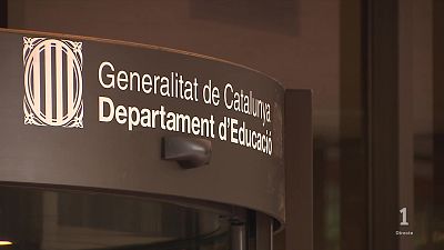 Les proves PISA a Catalunya, sense valor per una exclusió massiva
