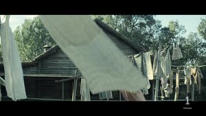 'El Nido', amb Michelle Jenner, arriba als cinemes amb un thriller psicol�gic sobre el control familiar