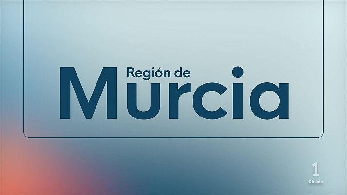Noticias Murcia - Noticias Murcia -  08/09/2026