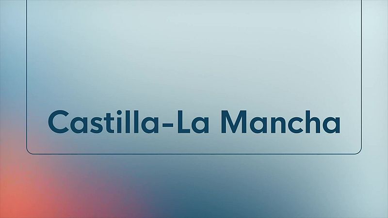 Noticias de Castilla-La Mancha - 08/09/2026