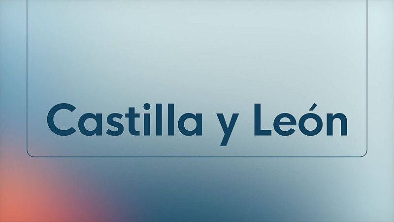 Noticias de Castilla y León - 08/09/26
