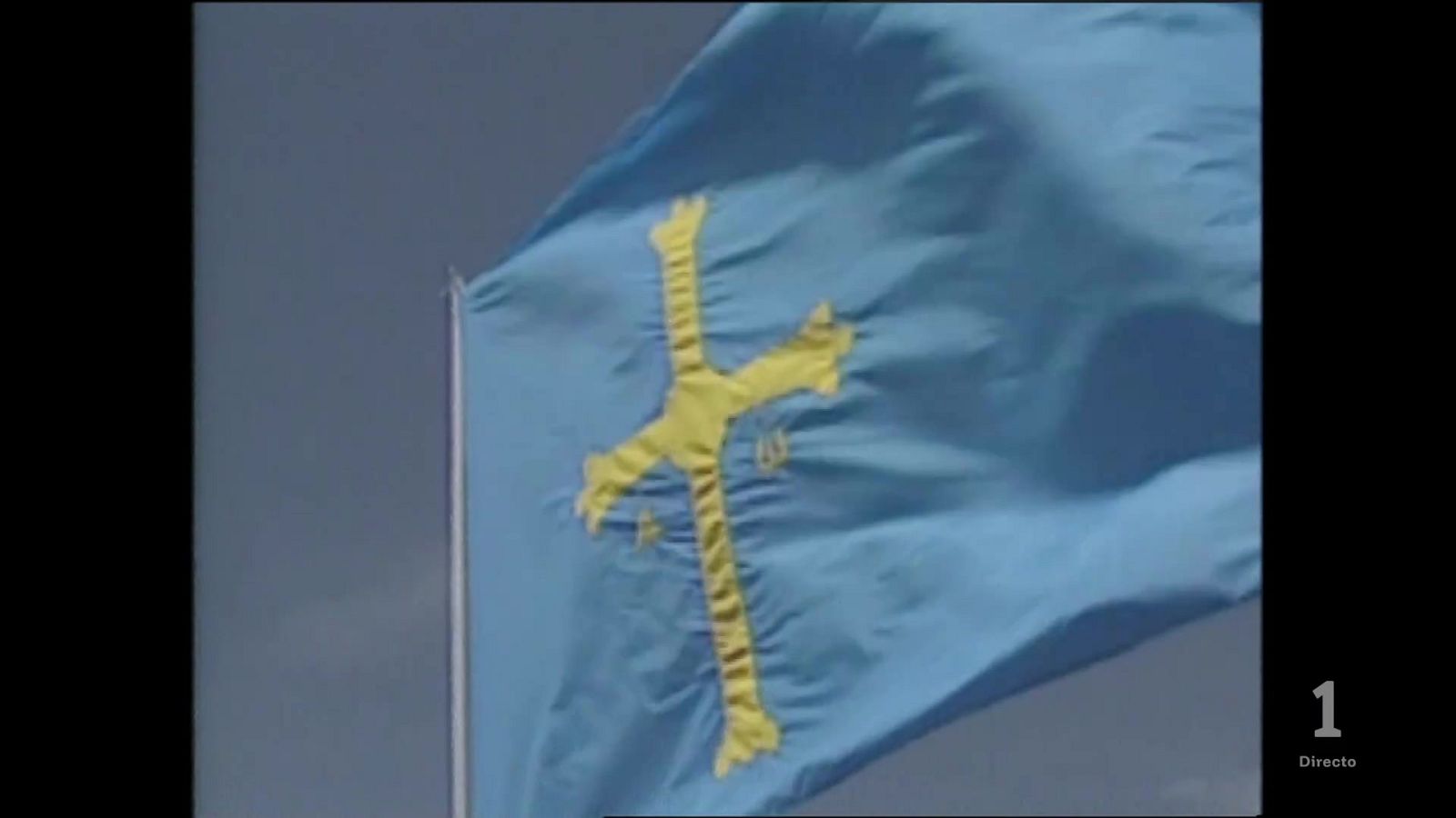 Panorama Regional - 08/09/2026