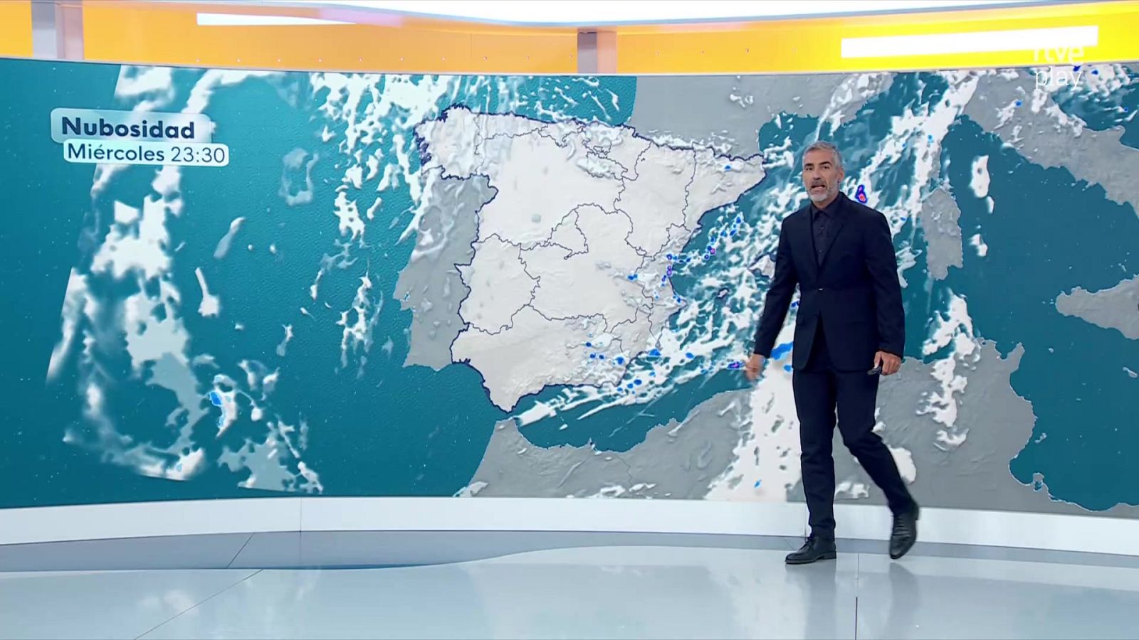 el tiempo     08/09/26_______Ptr