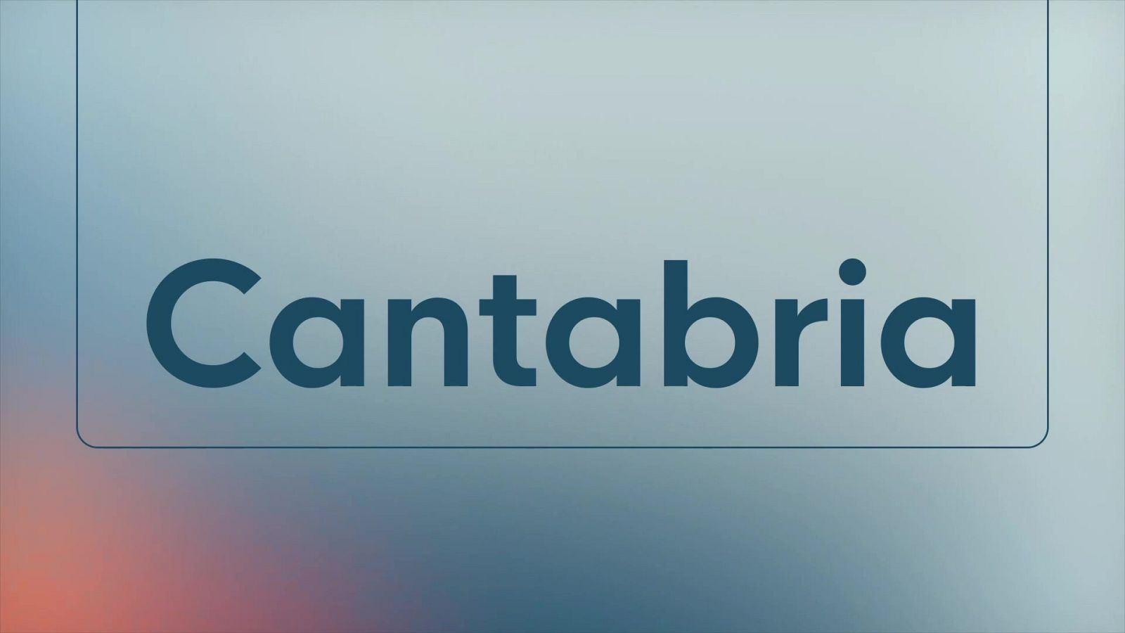 TeleCantabria 2 - 08/09/26