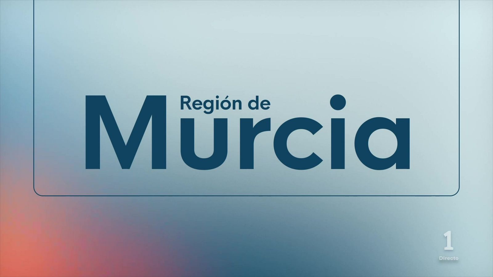 Noticias Murcia 2 - 08/09/2026