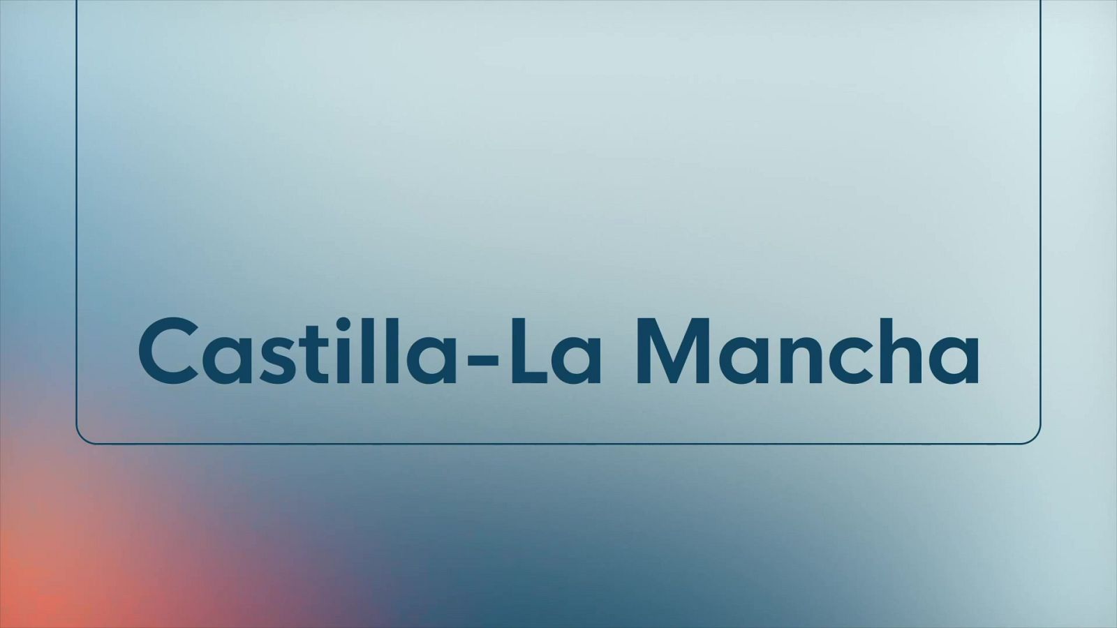 Noticias de Castilla-La Mancha 2 - 08/09/2026