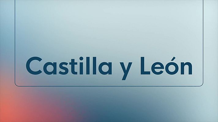 Noticias de Castilla y León - Noticias de Castilla y León 2 - 08/09/26