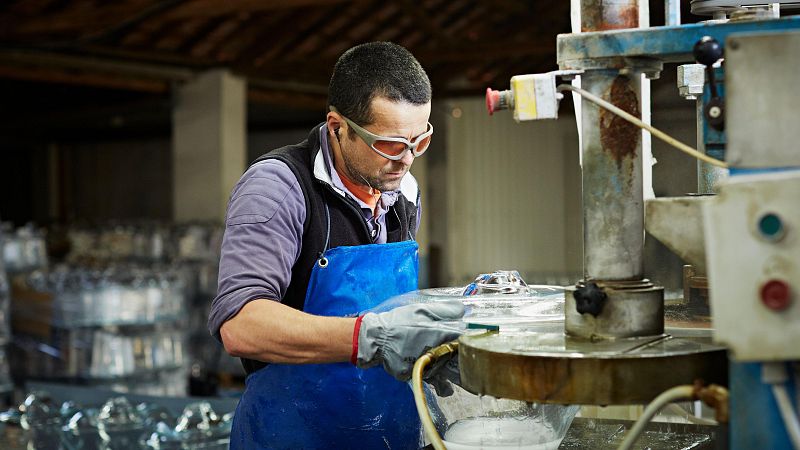 El Gobierno aprueba el decreto que endurece las exigencias de información en los contratos