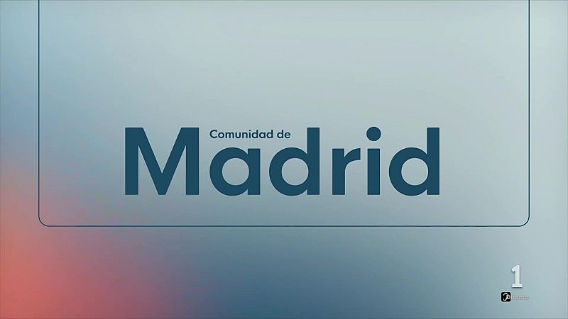 Informativo Madrid 2 –  08/09/26