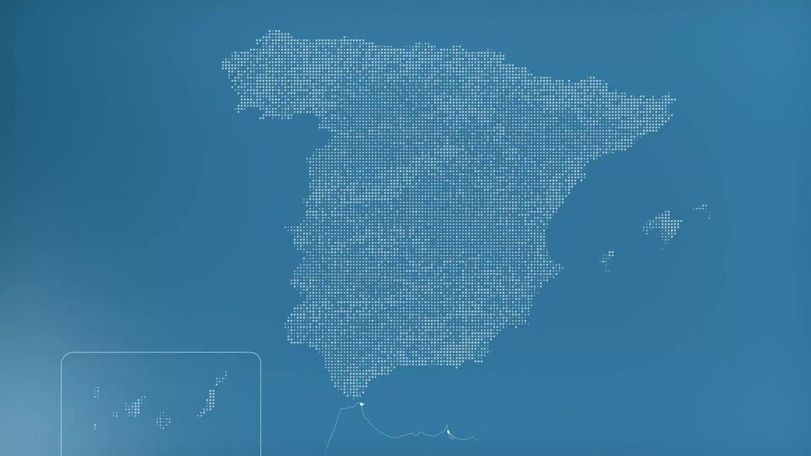 Informativo Madrid 1 – 08/09/26