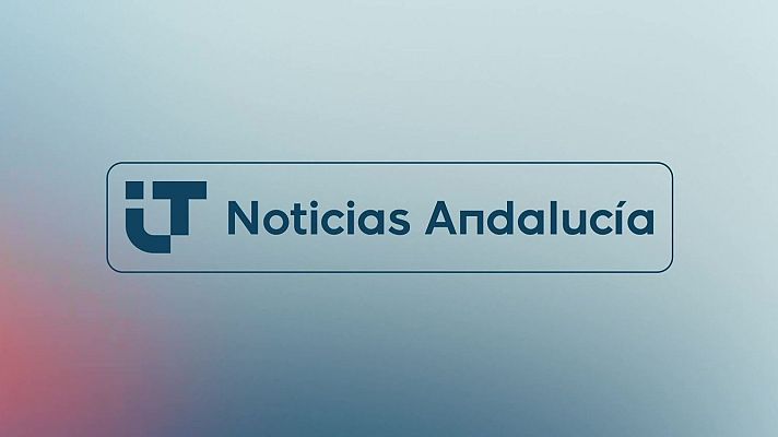 Noticias Andalucía - Noticias Andalucía 2 - 08/09/2026