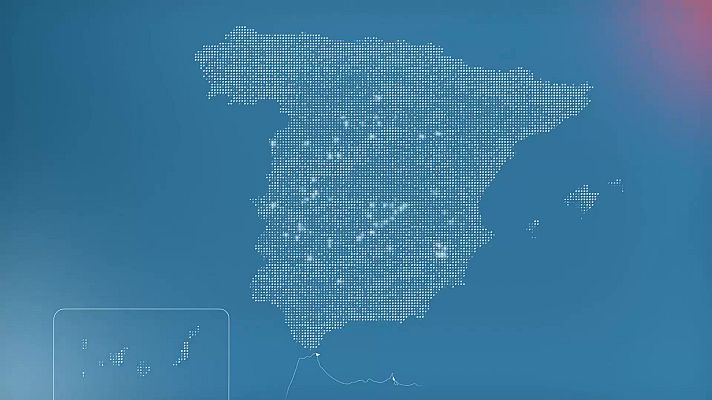 Noticias Andalucía - Noticias Andalucía 2 - 08/09/2026