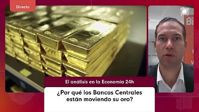 La economía - 08/09/26