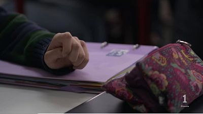 Telediario - 21 horas - 08/09/26