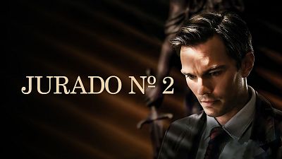 Jurado Nº 2
