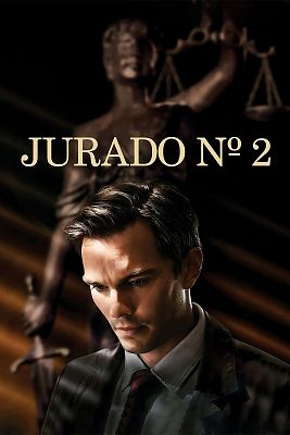 Jurado N� 2