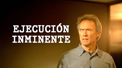 Ejecución inminente