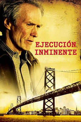 Cine de siempre - Ejecución inminente