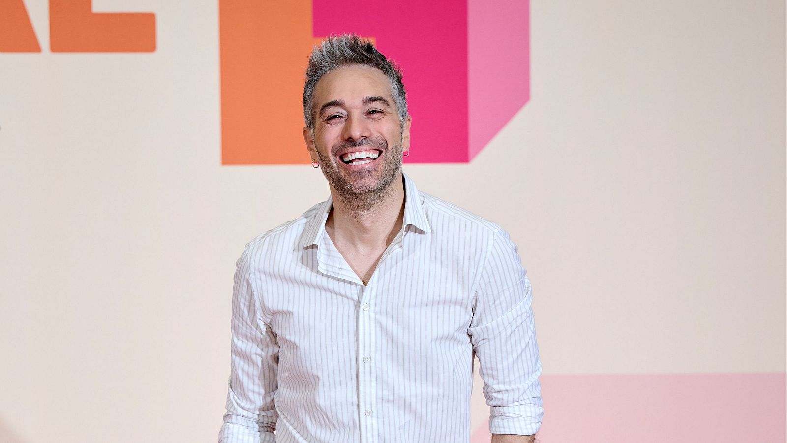 Dani Martínez nos presenta 'Hitster: el juego de los grandes éxitos'