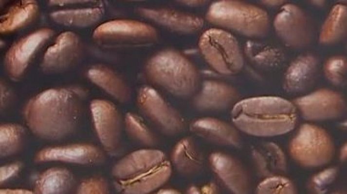 Directo al grano - El peligro del consumo de cafés refrigerados en 'Salud y vida'
