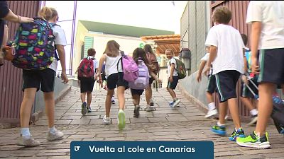 Telecanarias - 09/09/2026