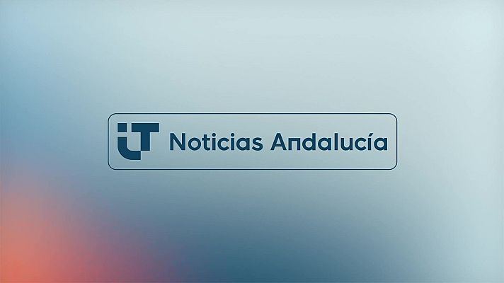 Noticias Andalucía - Noticias Andalucía - 09/09/2026