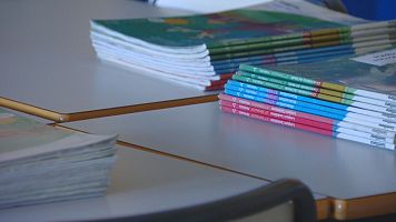 Nervios, dudas e incluso ansiedad. Manejar estas situaciones no es f�cil. Y ah� los educadores sociales juegan un papel clave