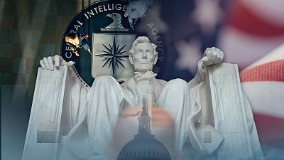 CIA: Las guerras secretas después del 11-S (Parte III)
