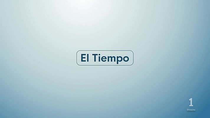 Telenavarra - El tiempo en Navarra - 9/09/2026