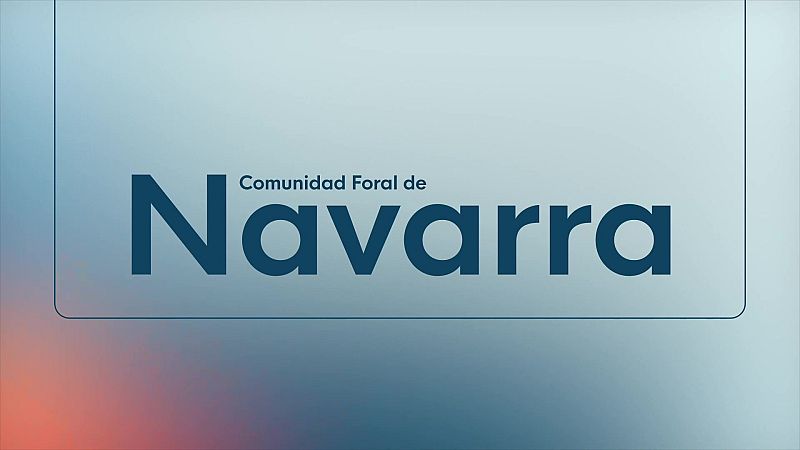 TELENAVARRA TITULARES 20260909