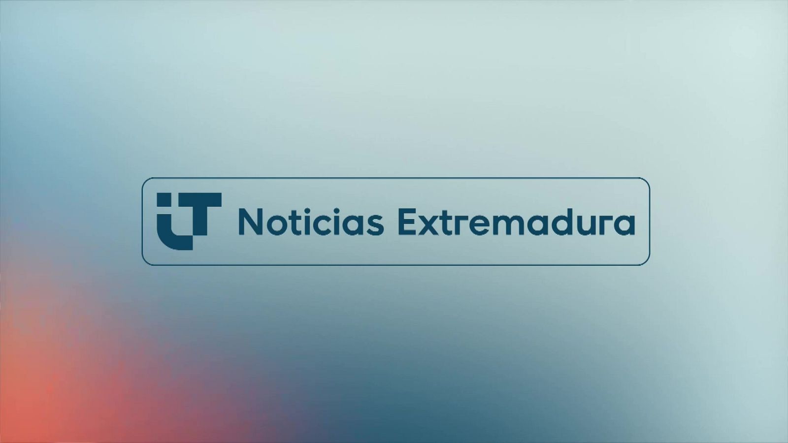 Noticias de Extremadura - 09/09/2026 - Noticias de Extremadura