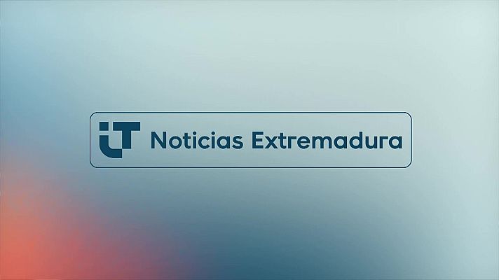Noticias de Extremadura - Noticias de Extremadura - 09/09/2026
