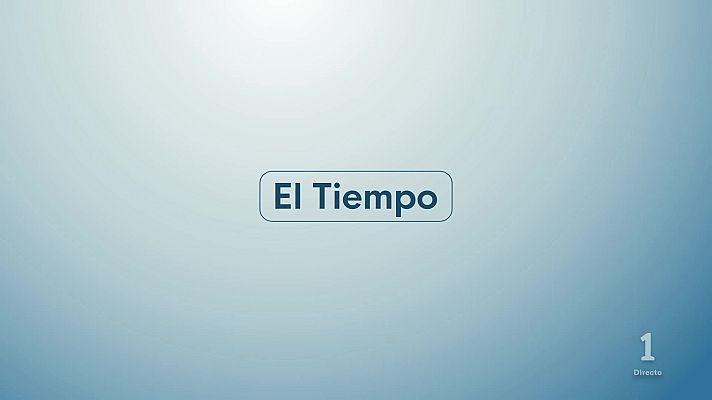 Noticias de Castilla y León - El tiempo en Castilla y León - 09/09/26