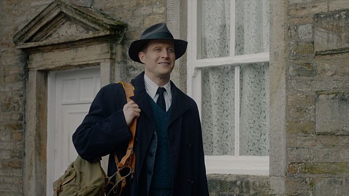 Todas las criaturas grandes y pequeñas - Estreno de la quinta temporada: 24 de septiembre