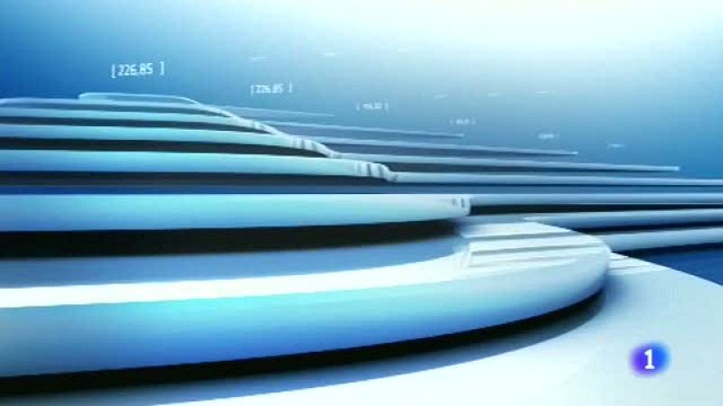 Noticias Castilla y León - 15/03/13