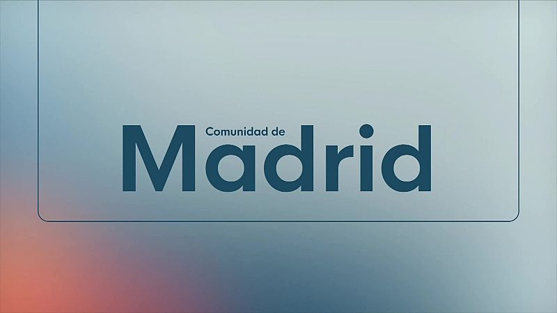 Informativo Madrid 2 –  09/09/26