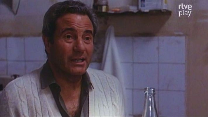 De película - 3/9/1990