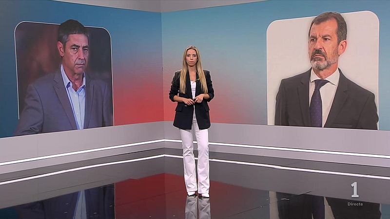 L'Informatiu 2 - 09/09/2026