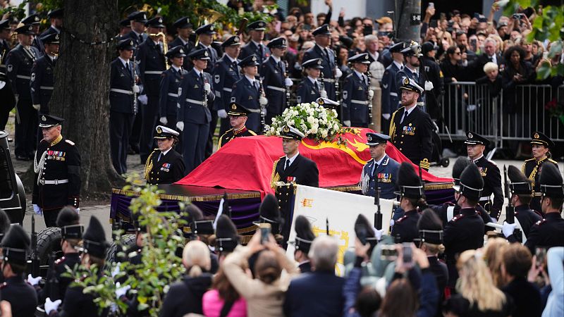 funeral-rey-harald-noruega.jpg
