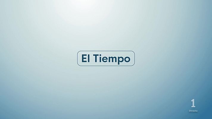 Panorama Regional - El tiempo en Asturias - 09/09/2026